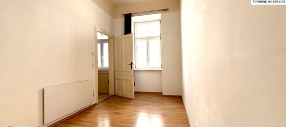 2 rooms Apartment in Favoriten, Austria No. 127748 6