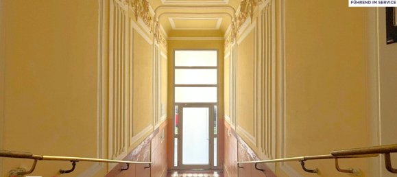 2 rooms Apartment in Favoriten, Austria No. 127748 7