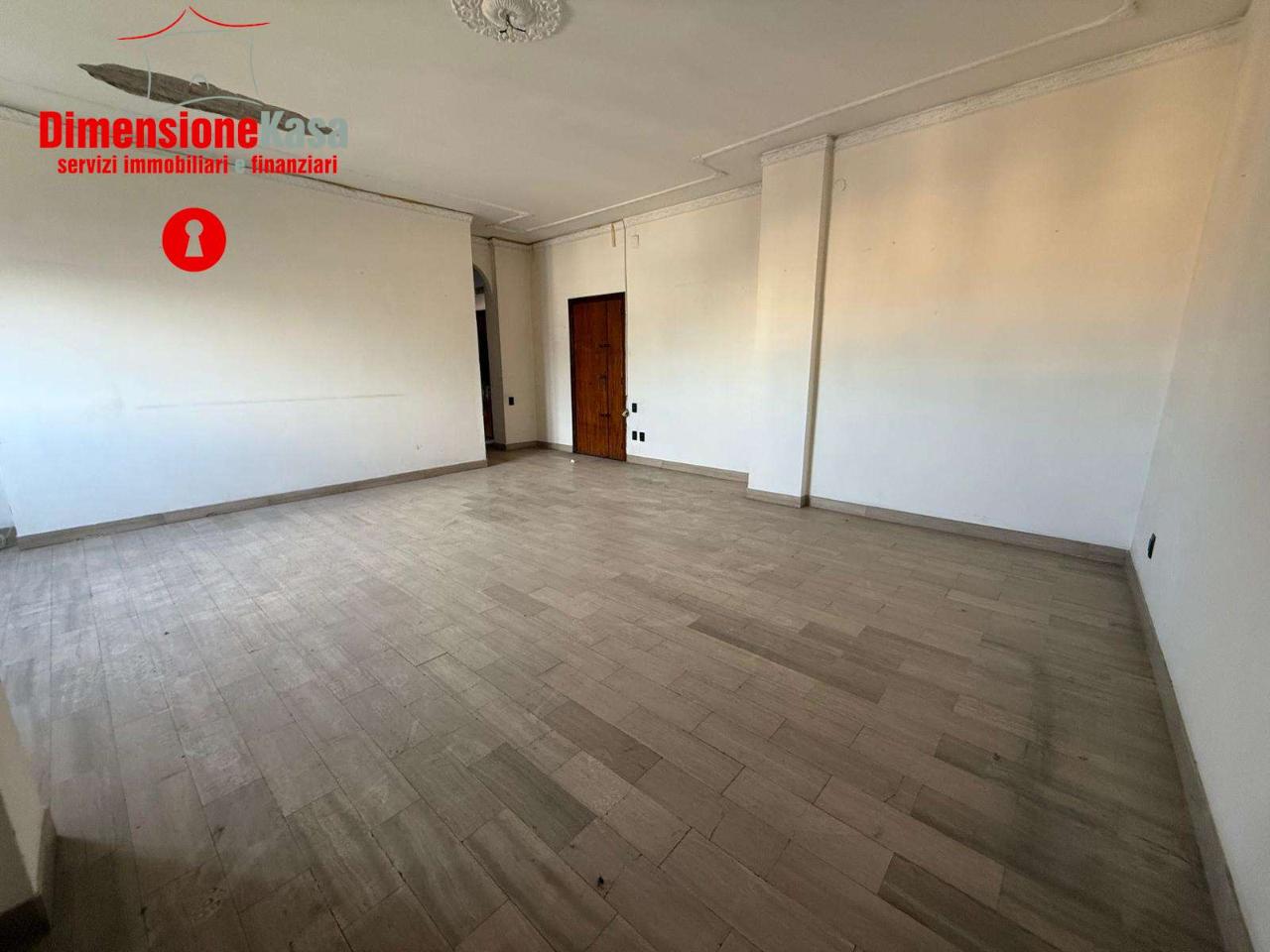 3 rooms Apartment in Nola, Italy No. 233006