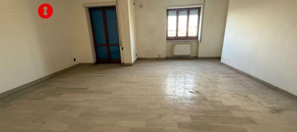 3 rooms Apartment in Nola, Italy No. 233006 15