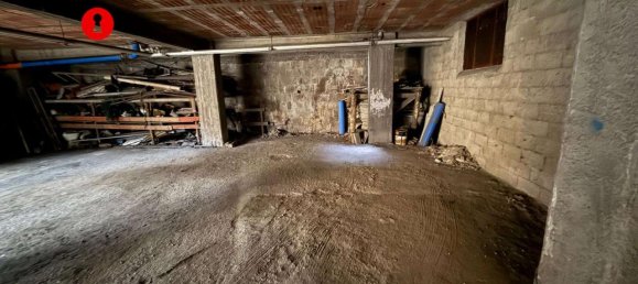 3 rooms Apartment in Nola, Italy No. 233006 11