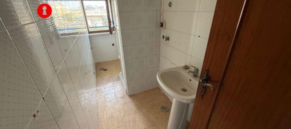 3 rooms Apartment in Nola, Italy No. 233006 3