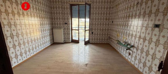 3 rooms Apartment in Nola, Italy No. 233006 12