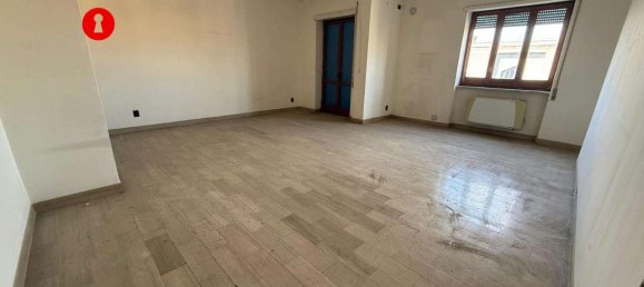 3 rooms Apartment in Nola, Italy No. 233006 14