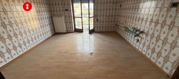 3 rooms Apartment in Nola, Italy No. 233006 13