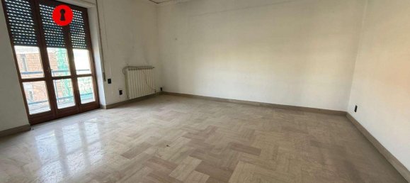 3 rooms Apartment in Nola, Italy No. 233006 7