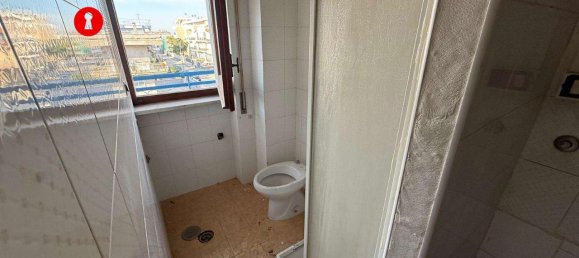 3 rooms Apartment in Nola, Italy No. 233006 4