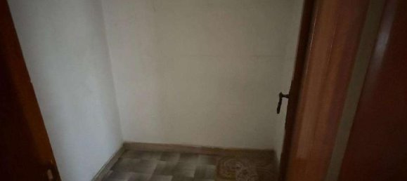 3 rooms Apartment in Nola, Italy No. 233006 2