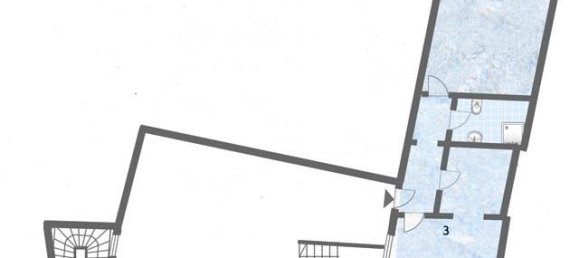 Edificio de 16 habitaciónes en Amberg, Germany No. 316446 9