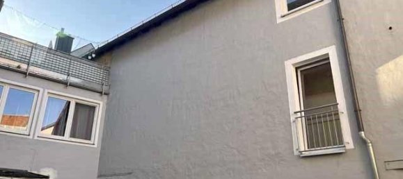 Edificio de 16 habitaciónes en Amberg, Germany No. 316446 3