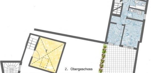 Edificio de 16 habitaciónes en Amberg, Germany No. 316446 11