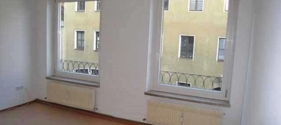 Edificio de 16 habitaciónes en Amberg, Germany No. 316446 8