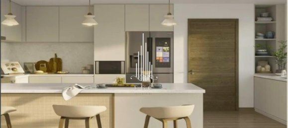 1 bedroom Apartment in Yas Island, UAE No. 43283 4