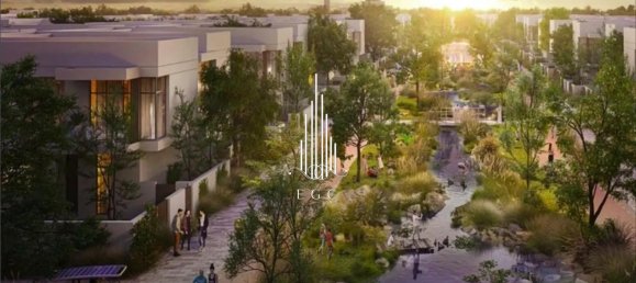 1 bedroom Apartment in Yas Island, UAE No. 43283 17