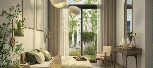 1 bedroom Apartment in Yas Island, UAE No. 43283 8