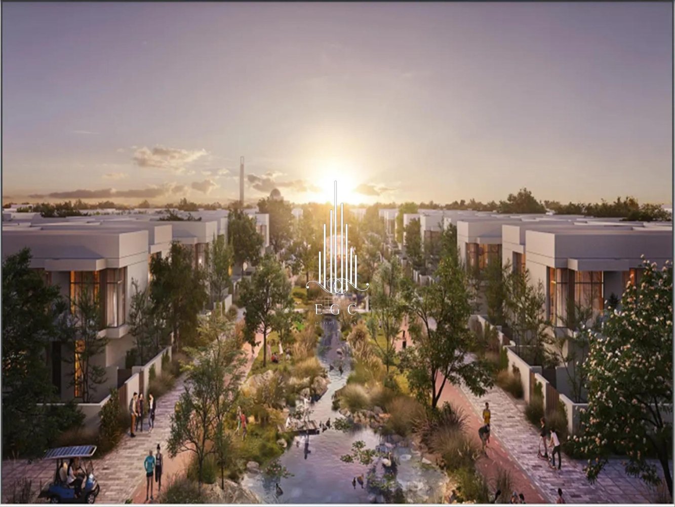 1 bedroom Apartment in Yas Island, UAE No. 43283