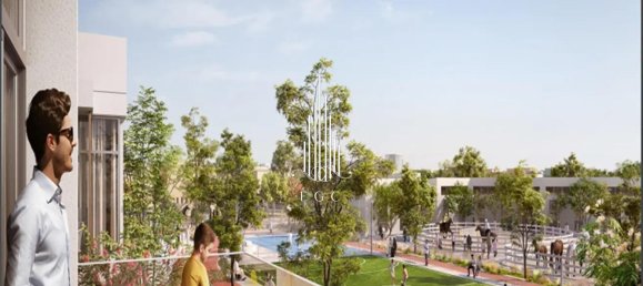 1 bedroom Apartment in Yas Island, UAE No. 43283 24