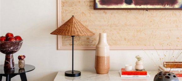 استوديو في Canary Wharf, United Kingdom رقم 3064 10