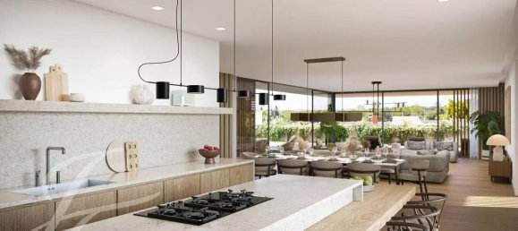 6 bedrooms Land in Lisbon, Portugal No. 59241 7