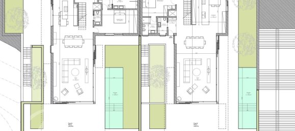 6 bedrooms Land in Lisbon, Portugal No. 59241 10