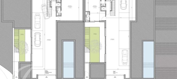 6 bedrooms Land in Lisbon, Portugal No. 59241 9