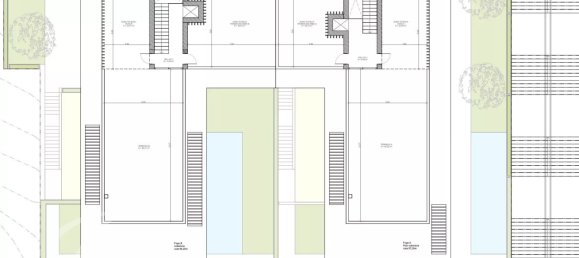 6 bedrooms Land in Lisbon, Portugal No. 59241 12