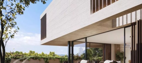 6 bedrooms Land in Lisbon, Portugal No. 59241 2