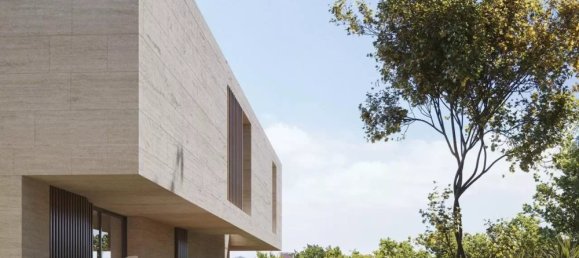 6 bedrooms Land in Lisbon, Portugal No. 59241 4