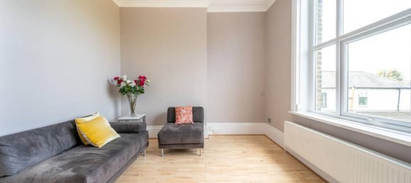 2 bedrooms Apartment in Leytonstone, United Kingdom No. 11987 14