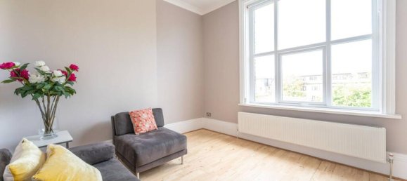 2 bedrooms Apartment in Leytonstone, United Kingdom No. 11987 15