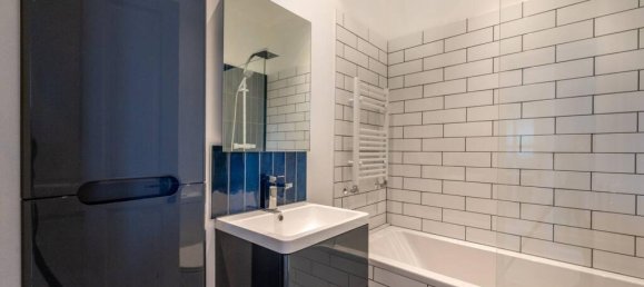 2 bedrooms Apartment in Leytonstone, United Kingdom No. 11987 4