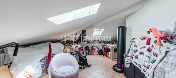 5 Schlafzimmer Haus in Vignola, Italy, Nr. 365281 34