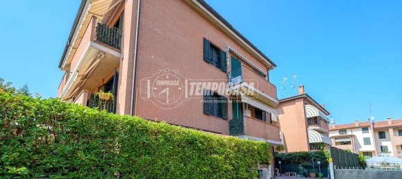 5 Schlafzimmer Haus in Vignola, Italy, Nr. 365281 35