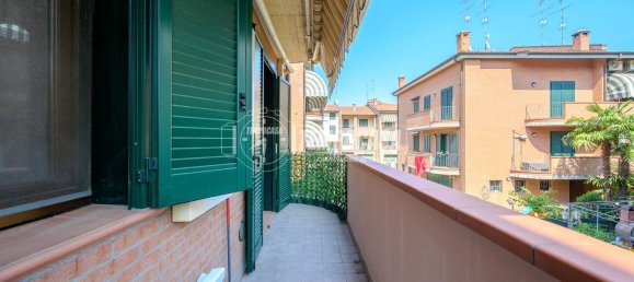 5 Schlafzimmer Haus in Vignola, Italy, Nr. 365281 16