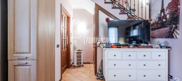 5 Schlafzimmer Haus in Vignola, Italy, Nr. 365281 6