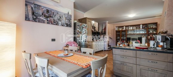 5 Schlafzimmer Haus in Vignola, Italy, Nr. 365281 14