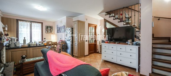 5 Schlafzimmer Haus in Vignola, Italy, Nr. 365281 9