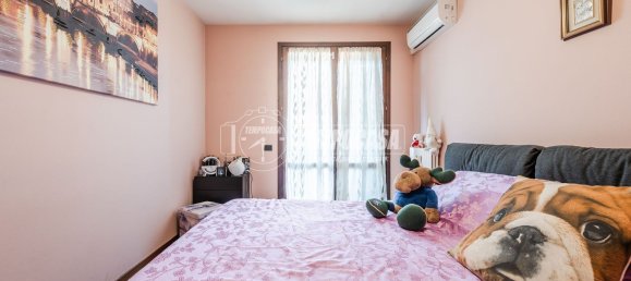 5 Schlafzimmer Haus in Vignola, Italy, Nr. 365281 29