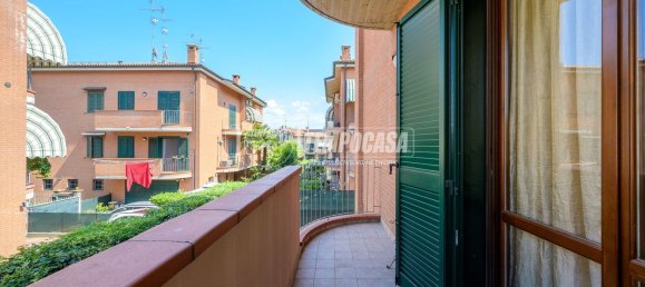 5 Schlafzimmer Haus in Vignola, Italy, Nr. 365281 18