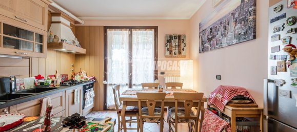5 Schlafzimmer Haus in Vignola, Italy, Nr. 365281 12