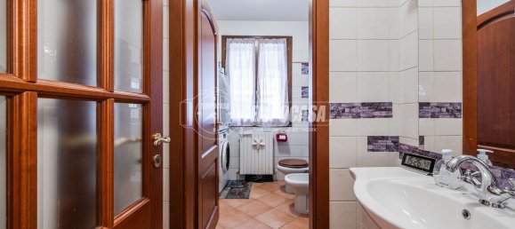 5 Schlafzimmer Haus in Vignola, Italy, Nr. 365281 19