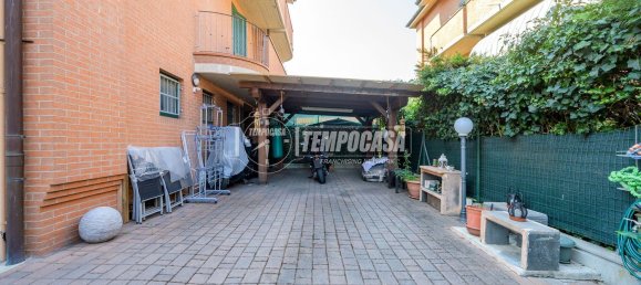 5 Schlafzimmer Haus in Vignola, Italy, Nr. 365281 4