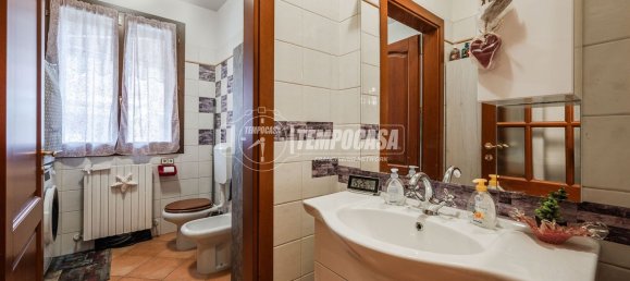 5 Schlafzimmer Haus in Vignola, Italy, Nr. 365281 20