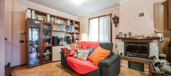 5 Schlafzimmer Haus in Vignola, Italy, Nr. 365281 8