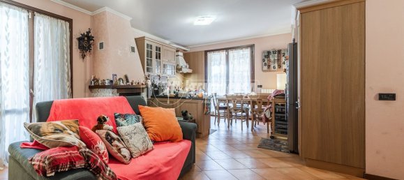 5 Schlafzimmer Haus in Vignola, Italy, Nr. 365281 7