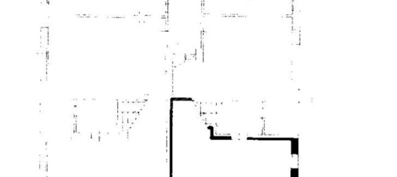 5 Schlafzimmer Haus in Vignola, Italy, Nr. 365281 38