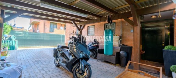 5 Schlafzimmer Haus in Vignola, Italy, Nr. 365281 5