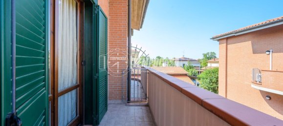 5 Schlafzimmer Haus in Vignola, Italy, Nr. 365281 31