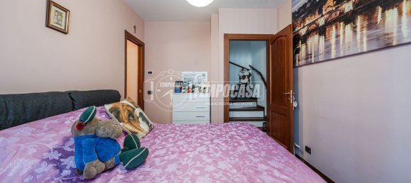 5 Schlafzimmer Haus in Vignola, Italy, Nr. 365281 30