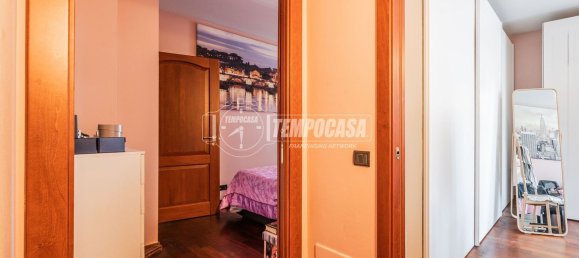 5 Schlafzimmer Haus in Vignola, Italy, Nr. 365281 27